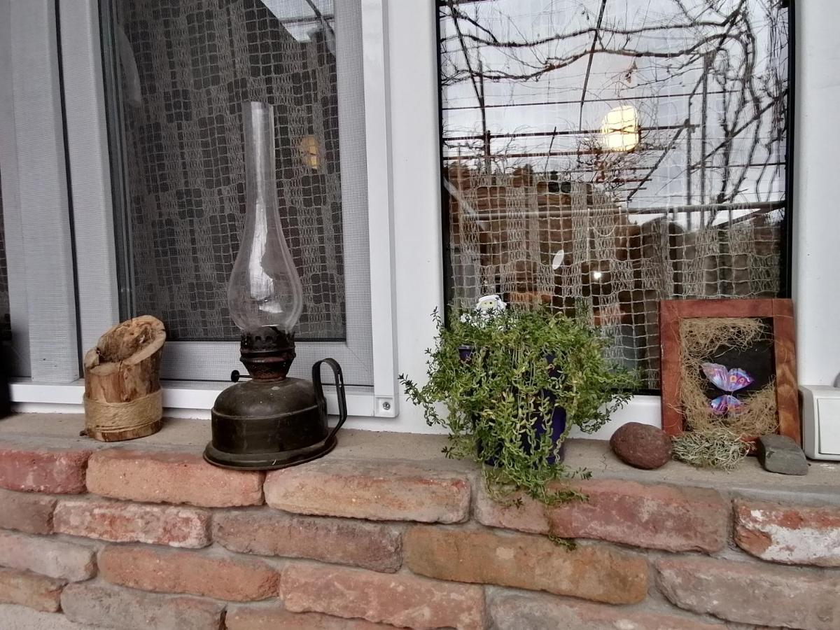Autograph Boutique Home 9 Боржоми Экстерьер фото