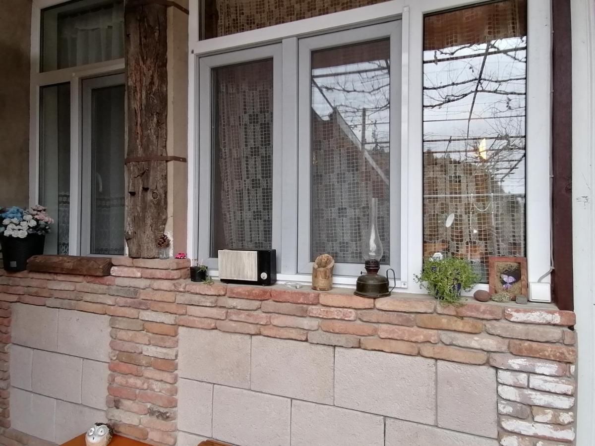 Autograph Boutique Home 9 Боржоми Экстерьер фото
